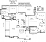 Click to learn more...