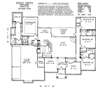 Click to learn more...