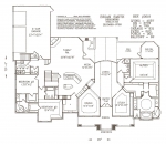 Click to learn more...